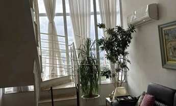 Imagem 2: APARTAMENTO COM 3 DORMS SENDO 1 SUITE; MARINA; CAMPOLIM; SOROCABA; SUL