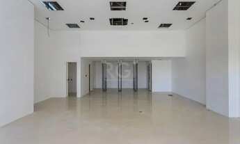 Imagem 6: Loja para alugar Praia de Belas Porto Alegre/RS