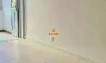 Imagem 4: Apartamento para aluguel, 2 quartos, Botafogo - Rio de Janeiro/RJ