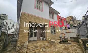 Imagem 5: Localização Estratégica em Rua Altamente Comercial! ZM