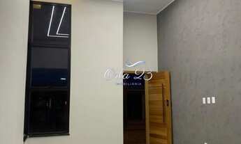 Imagem 4: SÃO JOSÉ DO IMBASSAÍ, ORLA 23 IMOBILIÁRIA! Casa com fino acabamento no Condomínio