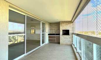 Imagem 4: Apartamento à venda e para alugar em Campinas, Loteamento Alphaville Campinas, com 4 quart