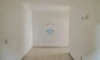 Imagem 15: Casa à venda 2 dorms sendo 1 suíte, 52m², por R$279.000 Jd.Colonial, Atibaia/SP