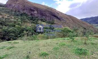 Imagem 2: Terreno para Arrendamento, Conselheiro Paulino, Nova Friburgo, RJ