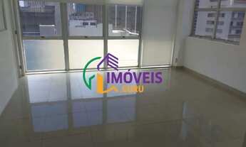 Imagem: CONJ. COMERCIAL - JARDIM AMÉRICA - SP