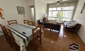 Imagem 4: OPORTUNIDADE PARA LOCAÇÃO ANUAL, 03 DORMITÓRIOS COM PORTARIA 24H!