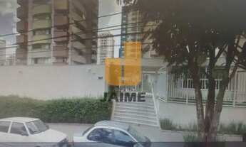 Imagem 2: CASA MARAVILHOSA, COM VISTA PARA O VALE DO PACAEMBU!!! IMPERDÍVEL