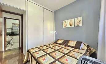 Imagem 7: Área Privativa com 3 Quartos à Venda, 70m², Santa Amélia