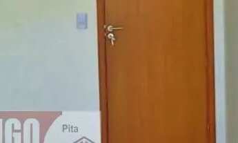 Imagem 7: Imóvel para aluguel tem 56 metros quadrados com 2 quartos em Cruz das Almas - Maceió - AL