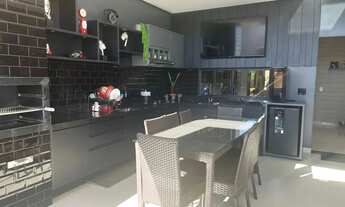 Imagem: PASSAREDO, CASA TÉRERA, VENDO/ALUGO, 3