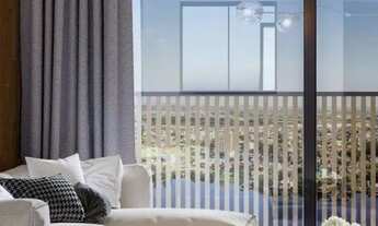 Imagem 6: Apartamento em Centro