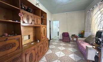 Imagem 2: Casa à venda ide pendente linear Nilópolis, RJ