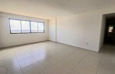 Imagem 3: Apartamento com lazer completo preço de oportunidade