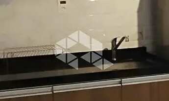 Imagem 5: Excelente oportunidade de um loft 2° andar com terraço coberto