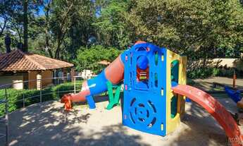 Imagem 4: Apartamento em Jardim Carvalho