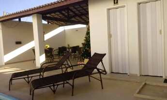 Imagem 7: CONDOMINIO COLISEU PITANGUEIRAS *75 CARLOS/CL