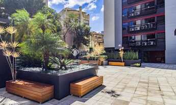 Imagem 7: STUDIO, à venda no bairro Petrópolis, Porto Alegre