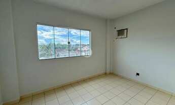 Imagem 6: Imóvel para venda com 3 quartos em West Amazon - Morada do Sol - Rio Branco - AC