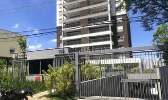 Imagem 6: Apto alto padrão mooca, 3 suites, 3 vagas, 116mts