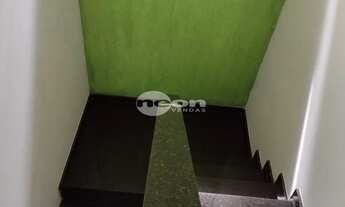 Imagem 5: SOBRADO - SÃO BERNARDO DO CAMPO - PAULICEIA