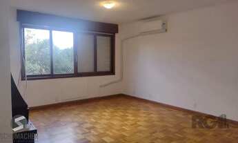 Imagem: APARTAMENTO 3 DORMITÓRIOS, SUÍTE, 1 VAGA