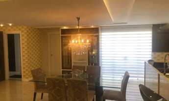 Imagem 6: Apartamento Duplex centro guaramirim