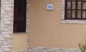 Imagem: Vendo casa em Paraty-RJ