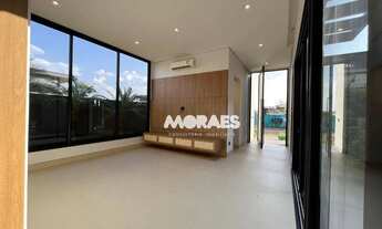 Imagem 5: Casa em Condomínio Fechado com 4 suítes à venda, 498 m² por R$ 3.100.000 - Alphaville - Ba