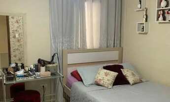 Imagem 7: Sobrado à venda em Santana de Parnaíba, Parque Santana, com 3 quartos, com 294 m²