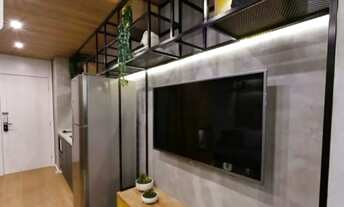 Imagem 4: APARTAMENTO - BUTANTÃ - SP