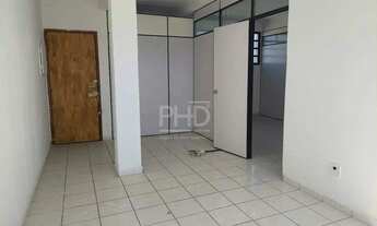Imagem: Sala Comercial 74m² no Bairro Centro em