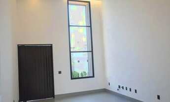 Imagem 2: Casa à Venda no Setor Três Marias