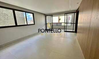 Imagem 7: Apartamento à venda, 3 quartos, 3 suítes, 4 vagas, Gutierrez - Belo Horizonte/MG