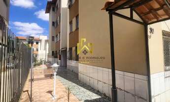 Imagem: Oportunidade! Apartamento no primeiro andar