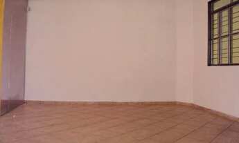 Imagem 4: Sobrado para aluguel, 233 m², confortável, 4 quartos - 2 suítes. Setor Bueno, Goiânia-GO