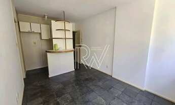 Imagem 4: Apartamento com 1 dormitório à venda, 31 m² por R$ 370.000,00 - Graça - Salvador/BA