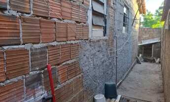 Imagem 6: R vendo casa no telégrafo