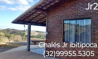 Imagem 2: Chalés Jr ibitipoca (32)99955.5305. visual top