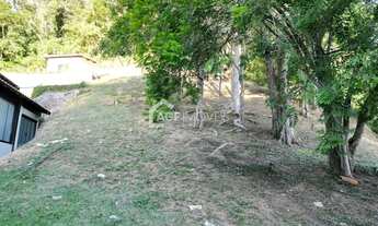 Imagem 5: Lote/Terreno, Piratininga - Ubá Terra Nova