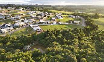 Imagem 9: Terreno à venda, 1000 m² - Condomínio Fazenda Jequitibá - Sorocaba/SP