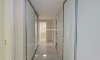 Imagem 3: Apartamento para Locação 3 Quartos, 1 Suite, 1 Vaga, 168M², Asa Sul, Brasília - DF