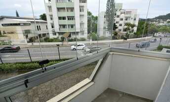 Imagem 6: APARTAMENTO 3 QUARTOS 1 SUITE E 1 VAGA DE GARAGEM NA CARVOEIRA