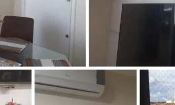 Imagem 5: DISPONIVEL COBERTURA SMILE FLORES