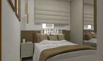 Imagem 6: Casa no condomínio Splendido disponível para venda em Uberlândia-MG