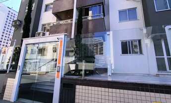 Imagem 4: Apartamento 3 dormitórios, sendo1 suite, sacada e 1 vaga em Campinas - Edifício Valério