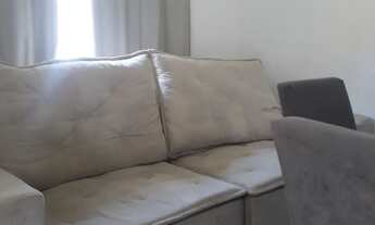 Imagem 5: Kitnets 690 e casa 1.200/ Fora da Comunidade/ CURICICA- Rj