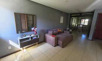 Imagem 2: Sobrado 4 dormitórios - Aberta dos morros - Porto Alegre/RS