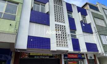 Imagem: Apartamento para alugar com 1 dormitório