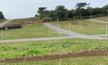 Imagem 4: Terrenos - Nossa Senhora da Saúde