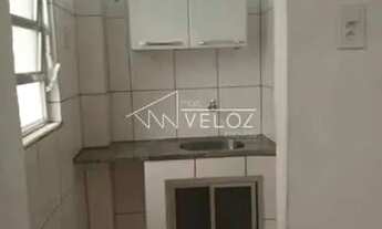 Imagem 3: Apartamento - / Residencial / Centro